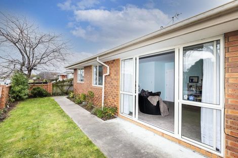 Photo of property in 11 Maronan Street, Woolston, Christchurch, 8023