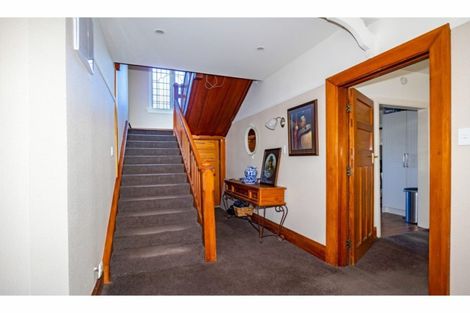 Photo of property in 4 Sea View Terrace, Seaview, Timaru, 7910