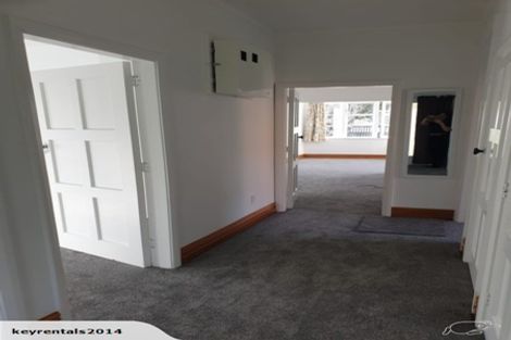 Photo of property in 15 Melvill Grove, Waterloo, Lower Hutt, 5011