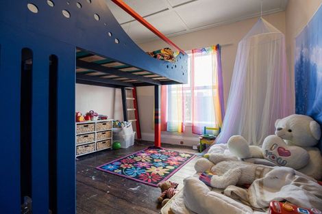 Photo of property in 19 Laurie Street, Te Awamutu, 3800