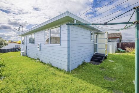 Photo of property in 1/82 Palmers Road, Clendon Park, Auckland, 2103