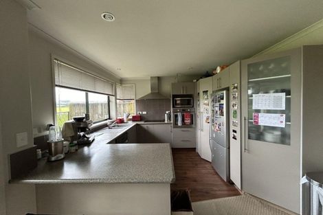 Photo of property in 53 Parkside Drive, Huntington, Hamilton, 3210