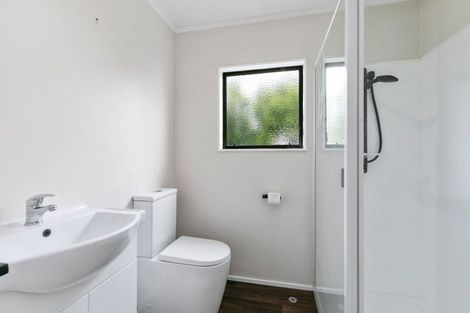 Photo of property in 20b Mchardie Street, Trentham, Upper Hutt, 5018