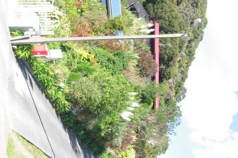 Photo of property in 21a Matariki Grove, Wainuiomata, Lower Hutt, 5014