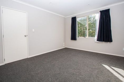 Photo of property in 39e Old Mill Street, Frankton, Hamilton, 3204
