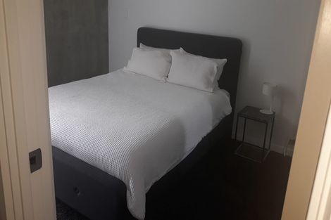 Photo of property in Frame Apartments, 903/111u Molesworth Street, Thorndon, Wellington, 6011