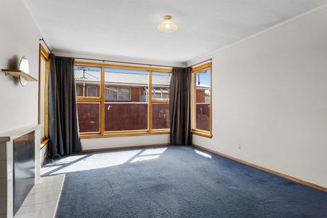 Photo of property in 112 Cavendish Road, Casebrook, Christchurch, 8051