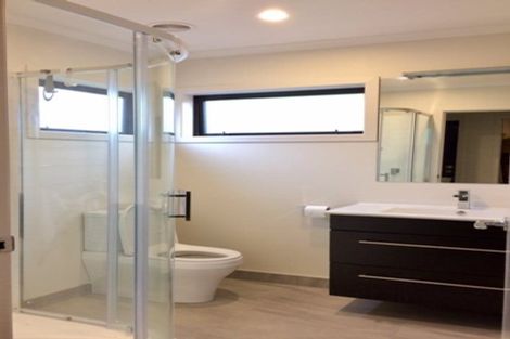 Photo of property in 59 Queen Street, Riverhead, 0820