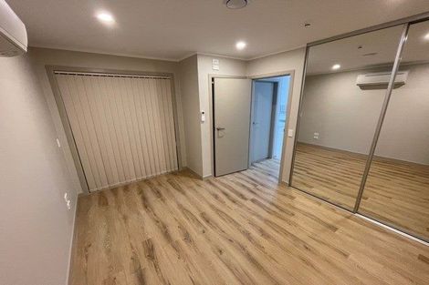 Photo of property in 16 Walworth Avenue, Pakuranga Heights, Auckland, 2010