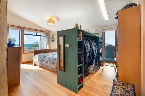 Photo of property in 4/820 Motueka River West Bank Road, Motueka Valley, Motueka, 7196