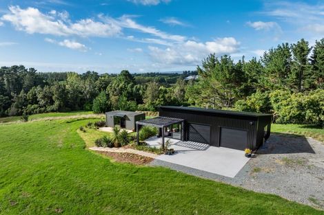 Photo of property in 183 Henry Road, Tahawai, 3170