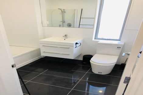 Photo of property in 10/36u Tacy Street, Kilbirnie, Wellington, 6022