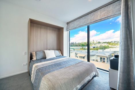 Photo of property in 309/32 Anzac Road, Browns Bay, Auckland, 0630