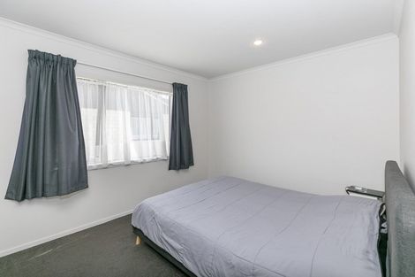 Photo of property in 3u2 Primrose Street, Frankton, Hamilton, 3204