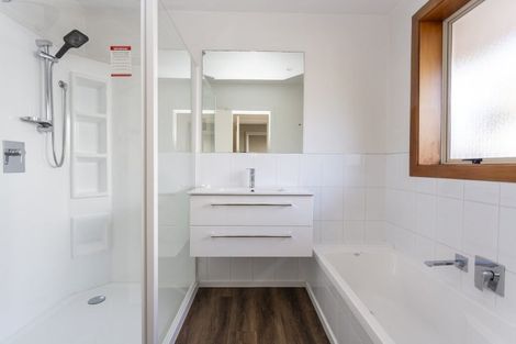 Photo of property in 121 Idris Road, Strowan, Christchurch, 8052