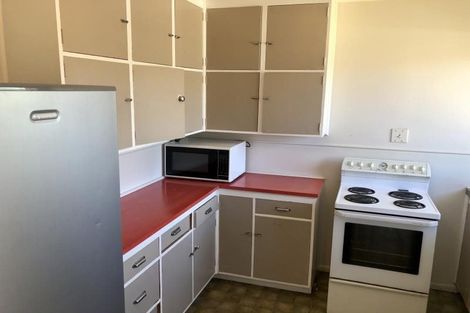 Photo of property in 141a Galloway Street, Hamilton East, Hamilton, 3216