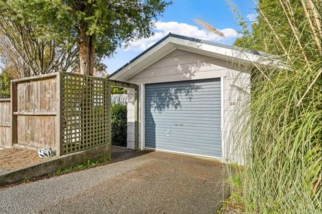 Photo of property in 20 Wech Drive, Warkworth, 0910