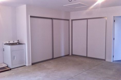 Photo of property in 38 Kittyhawk Avenue, Wigram, Christchurch, 8042