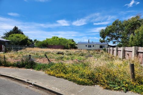 Photo of property in 40 Boyne Street, Clifton, Invercargill, 9812