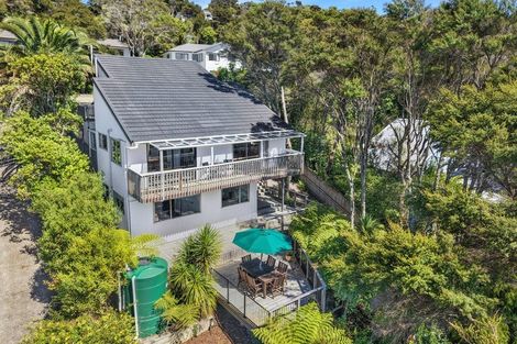 Photo of property in 45 Cochrane Avenue, Arkles Bay, Whangaparaoa, 0932
