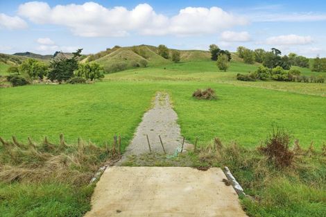 Photo of property in 204 Waituna Road, Pahiatua, 4982