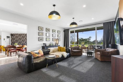 Photo of property in 365 Maungatautari Road, Cambridge, 3494