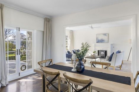Photo of property in 19 Wheretia Street, Taupo, 3330