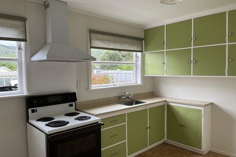Photo of property in Capulet Flats, 48c Merton Street, Trentham, Upper Hutt, 5018