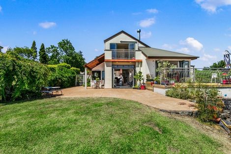 Photo of property in 1r Zapote Place, Ohauiti, Tauranga, 3112