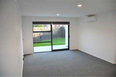 Photo of property in 67u4 Crosby Road, Chartwell, Hamilton, 3210