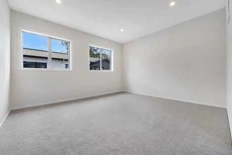 Photo of property in 7/20 Bentley Road, Otara, Auckland, 2023