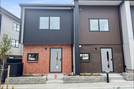 Photo of property in 54 Selo Street, Glen Eden, Auckland, 0602