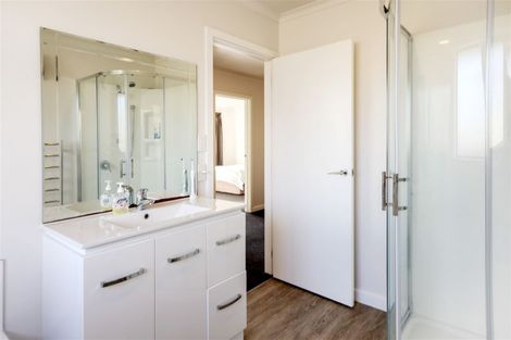 Photo of property in 4a Magnolia Drive, Netherby, Ashburton, 7700