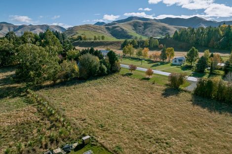 Photo of property in 15 Athol Five Rivers Highway, Athol, 9793