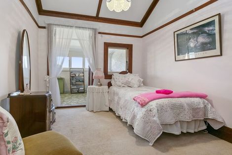 Photo of property in 92 Hall Street, Cambridge, 3434