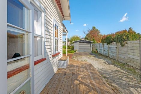 Photo of property in 4 Gordon Street, Mangapapa, Gisborne, 4010