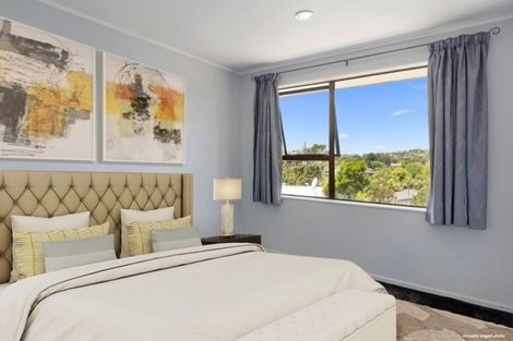 Photo of property in 2/15 Flavia Close, Torbay, Auckland, 0630