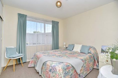 Photo of property in 94b East Belt, Rangiora, 7400