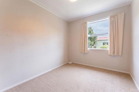 Photo of property in 6 Naylor Street, Waimate, 7924