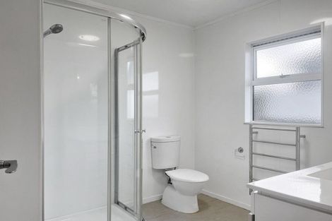 Photo of property in 10 Whenua View, Titahi Bay, Porirua, 5022