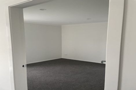 Photo of property in 13a Mckay Street, Wainuiomata, Lower Hutt, 5014