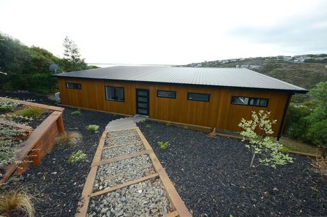 Photo of property in 65 Santa Maria Avenue, Mount Pleasant, Christchurch, 8081