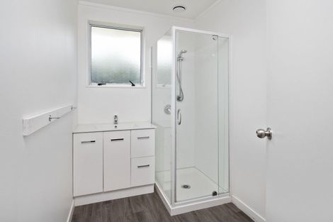 Photo of property in 53a Kinross Street, Blenheim, 7201