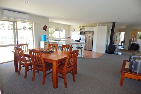 Photo of property in 1 Newton Watts Drive, Kerikeri, 0294