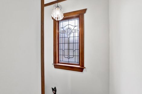 Photo of property in 48 Regan Street, Stratford, 4332