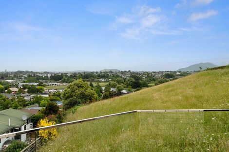 Photo of property in 251 Greenhill Drive, Te Awamutu, 3800