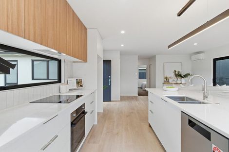 Photo of property in 3a Sharyn Place, Brookfield, Tauranga, 3110