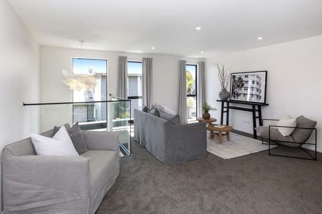 Photo of property in 87 Clare Road, St Albans, Christchurch, 8014