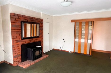 Photo of property in 28 Ranger Street, Mairehau, Christchurch, 8052