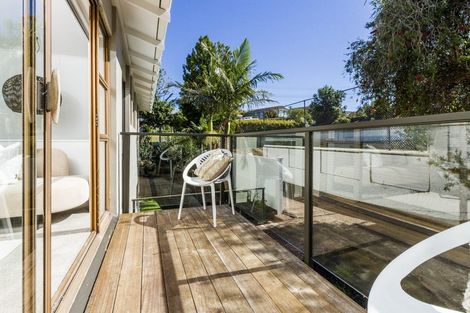 Photo of property in 23 Beach Road, Castor Bay, Auckland, 0620